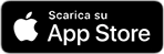 Scarica su App Store